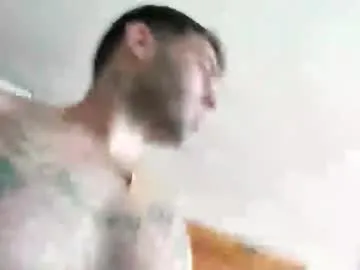 RafaelaKovalenkoo – webcam model profile photo Image 19