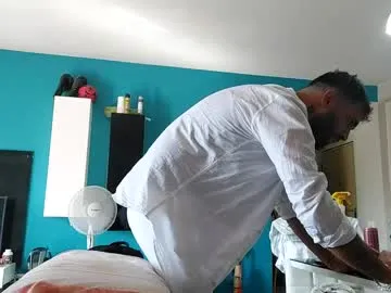 RafaelaKovalenkoo – webcam model profile photo Image 2