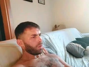 RafaelaKovalenkoo – webcam model profile photo Image 3