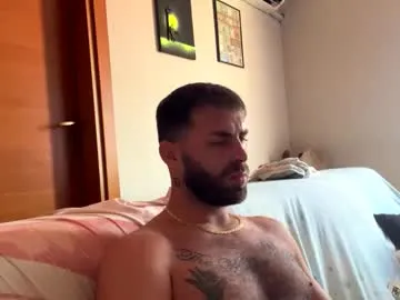 RafaelaKovalenkoo – webcam model profile photo Image 4