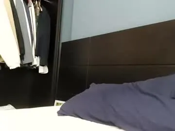 RafaelaKovalenkoo – webcam model profile photo Image 8