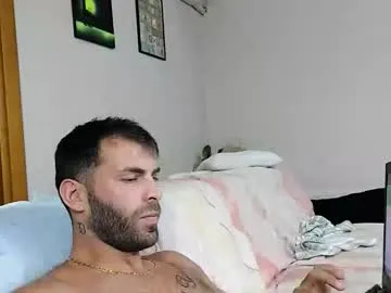 RafaelaKovalenkoo – webcam model profile photo Image 9