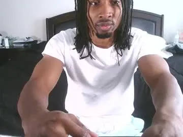 IrisWain – webcam model profile photo Image 4