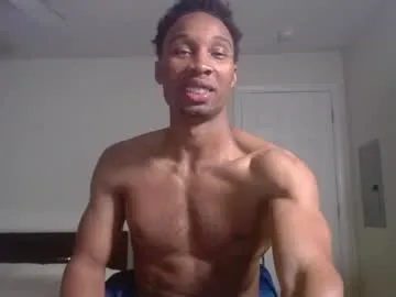 IrisWain – webcam model profile photo Image 5