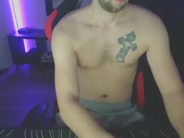 boy_t0y89 – webcam model profile photo