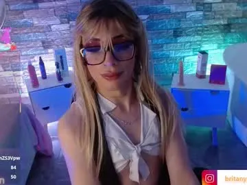 hermosaALONDRAxx – webcam model profile photo Image 13