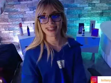 hermosaALONDRAxx – webcam model profile photo Image 14