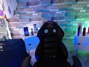 hermosaALONDRAxx – webcam model profile photo Image 17