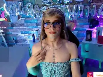 hermosaALONDRAxx – webcam model profile photo Image 18