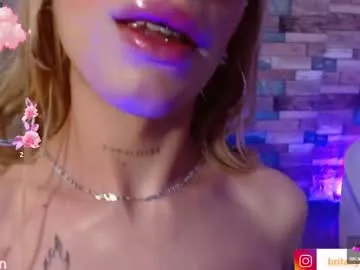 hermosaALONDRAxx – webcam model profile photo Image 2