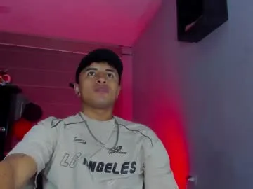 boylatin_777 – webcam model profile photo