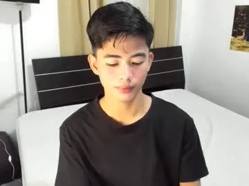 Akiravega – webcam model profile photo Image 11