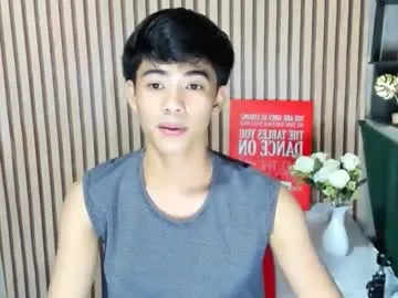 Akiravega – webcam model profile photo Image 14