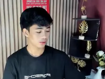 Akiravega – webcam model profile photo Image 16