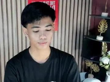 Akiravega – webcam model profile photo Image 17