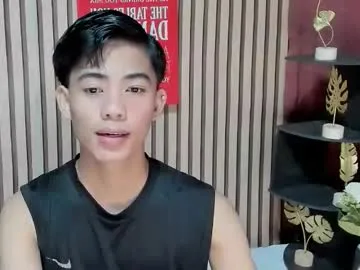 Akiravega – webcam model profile photo Image 18