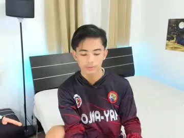 Akiravega – webcam model profile photo Image 5