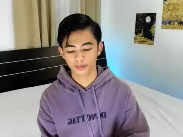 Akiravega – webcam model profile photo Image 7