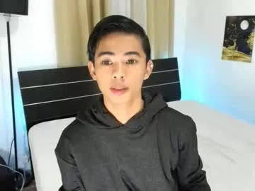 Akiravega – webcam model profile photo Image 8