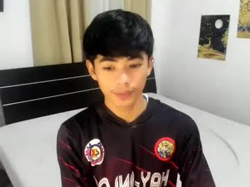 Akiravega – webcam model profile photo Image 9