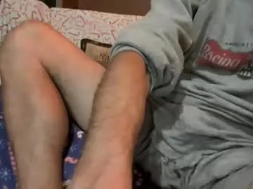 ZoeVillalobos – webcam model profile photo Image 12