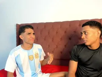 Juhone – webcam model profile photo Image 17