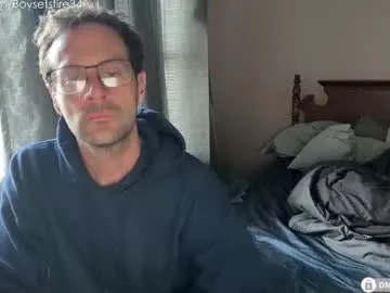 benjamin_ar – webcam model profile photo Image 12