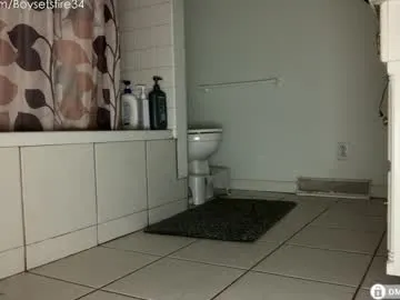 benjamin_ar – webcam model profile photo Image 8