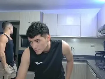 Alikams – webcam model profile photo Image 11