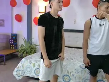 Alikams – webcam model profile photo Image 17