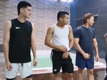 Alikams – webcam model profile photo Image 18