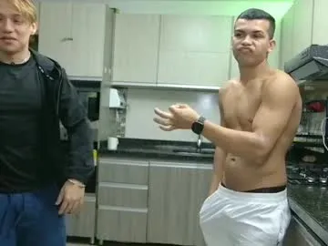 Alikams – webcam model profile photo Image 19