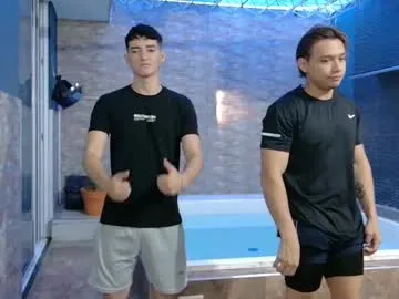 Alikams – webcam model profile photo Image 2