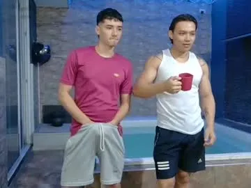 Alikams – webcam model profile photo Image 6