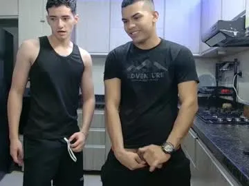 Alikams – webcam model profile photo Image 9