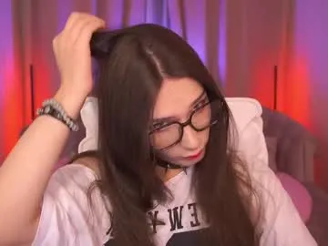 _Crystal_evains – webcam model profile photo Image 14