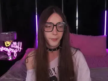 _Crystal_evains – webcam model profile photo Image 15