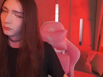 _Crystal_evains – webcam model profile photo Image 18