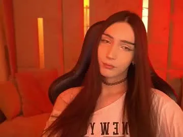 _Crystal_evains – webcam model profile photo Image 19