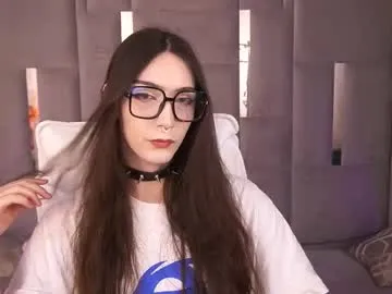 _Crystal_evains – webcam model profile photo Image 6