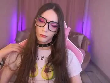 _Crystal_evains – webcam model profile photo Image 7