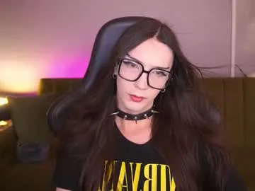 _Crystal_evains – webcam model profile photo Image 9