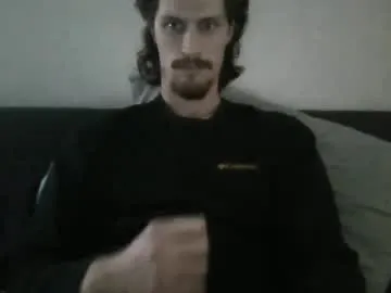 LauraFord – webcam model profile photo Image 11