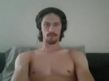 LauraFord – webcam model profile photo Image 4