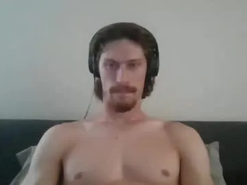 LauraFord – webcam model profile photo Image 5