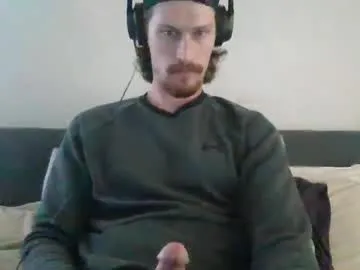 LauraFord – webcam model profile photo Image 6