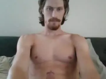 LauraFord – webcam model profile photo Image 7