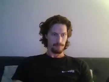 LauraFord – webcam model profile photo Image 8