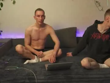 samanthaThoms – webcam model profile photo Image 13