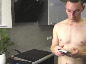 samanthaThoms – webcam model profile photo Image 18